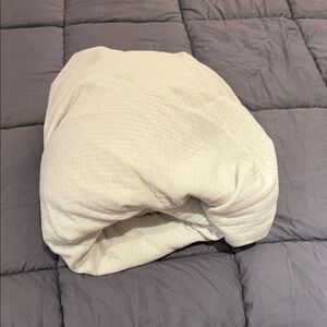 Protect-a-bed Queen mattress protector